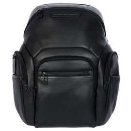 Porsche Design Porsche Design Roadster EVO Nylon Backpack XS