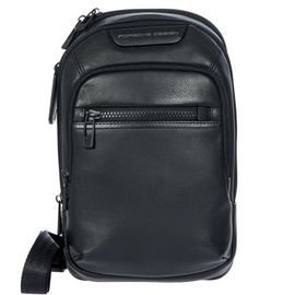 Porsche Design Porsche Design Roadster EVO Nylon Sling Bag