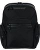 Porsche Design Porsche Design Roadster Leather Evo Backpack M - 1