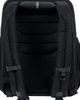 Porsche Design Porsche Design Roadster Leather Evo Backpack M - 2