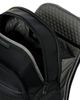 Porsche Design Porsche Design Roadster Leather Evo Backpack M - 4