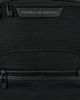Porsche Design Porsche Design Roadster Leather Evo Backpack M - 5