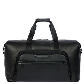Porsche Design Porsche Design Roadster Leather EVO Weekender