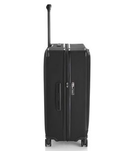 Porsche Design Porsche Design Roadster Nylon 30" Expandable Spinner