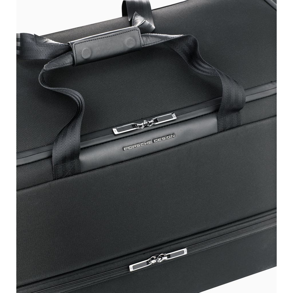 Porsche Design Porsche Design Roadster Nylon 30'' Rolling Duffle