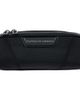 Porsche Design Porsche Design Roadster Nylon Accessory Pouch - 1