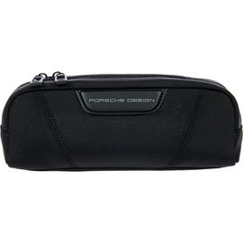 Porsche Design Porsche Design Roadster Nylon Accessory Pouch