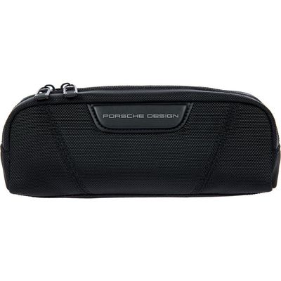 Porsche Design Porsche Design Roadster Nylon Accessory Pouch