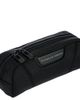 Porsche Design Porsche Design Roadster Nylon Accessory Pouch - 2