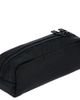 Porsche Design Porsche Design Roadster Nylon Accessory Pouch - 3