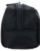 Porsche Design Porsche Design Roadster Nylon Accessory Pouch - 4