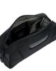 Porsche Design Porsche Design Roadster Nylon Accessory Pouch - 5