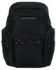 Porsche Design Porsche Design Roadster Nylon Large Backpack - 1