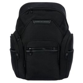 Porsche Design Porsche Design Roadster Nylon Large Backpack