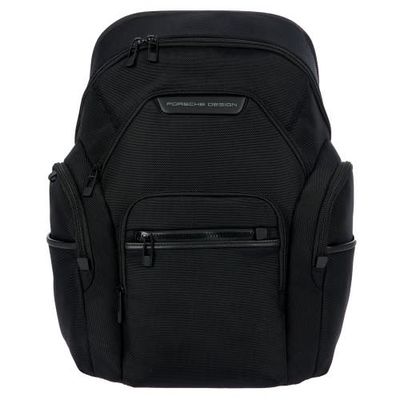 Porsche Design Porsche Design Roadster Nylon Large Backpack