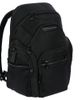 Porsche Design Porsche Design Roadster Nylon Large Backpack - 2