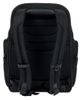 Porsche Design Porsche Design Roadster Nylon Large Backpack - 3