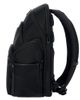 Porsche Design Porsche Design Roadster Nylon Large Backpack - 4