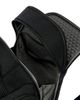 Porsche Design Porsche Design Roadster Nylon Large Backpack - 5