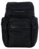 Porsche Design Porsche Design Roadster Nylon Medium Toploader Backpack - 1