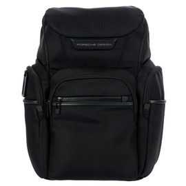 Porsche Design Porsche Design Roadster Nylon Medium Toploader Backpack