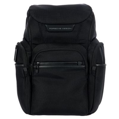 Porsche Design Porsche Design Roadster Nylon Medium Toploader Backpack