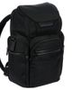 Porsche Design Porsche Design Roadster Nylon Medium Toploader Backpack - 2