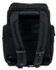 Porsche Design Porsche Design Roadster Nylon Medium Toploader Backpack - 3