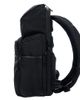 Porsche Design Porsche Design Roadster Nylon Medium Toploader Backpack - 4