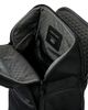 Porsche Design Porsche Design Roadster Nylon Medium Toploader Backpack - 5