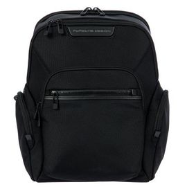 Porsche Design Porsche Design Roadster Nylon Small Backpack