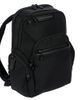 Porsche Design Porsche Design Roadster Nylon Small Backpack - 2
