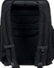 Porsche Design Porsche Design Roadster Nylon Small Backpack - 3