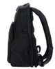Porsche Design Porsche Design Roadster Nylon Small Backpack - 4
