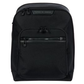 Porsche Design Porsche Design Roadster Nylon X-Small Backpack