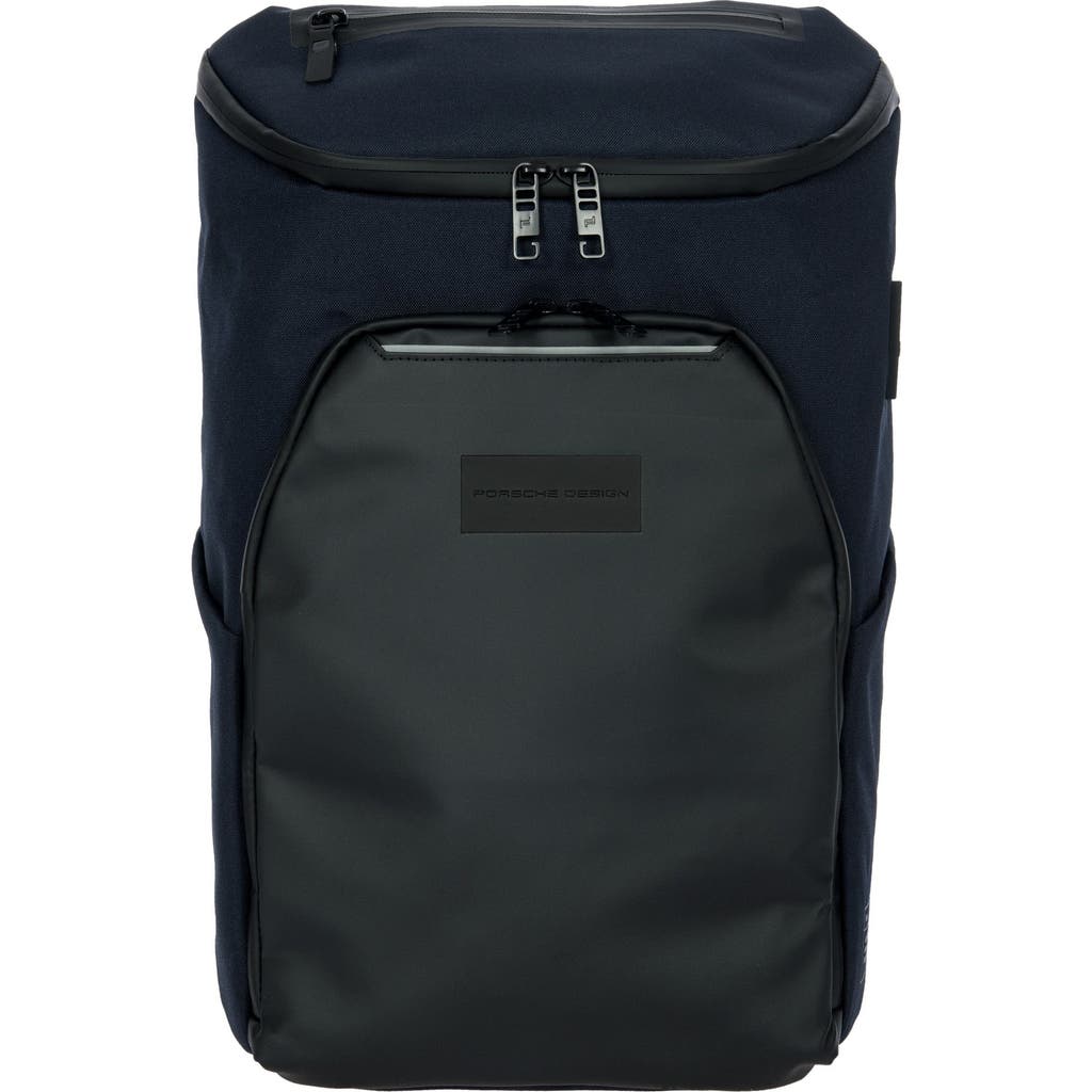 Porsche Design Porsche Design U Eco Backpack M1