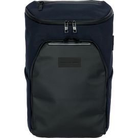 Porsche Design Porsche Design U Eco Backpack M1