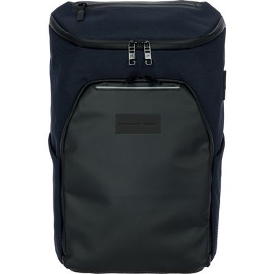 Porsche Design Porsche Design U Eco Backpack M1