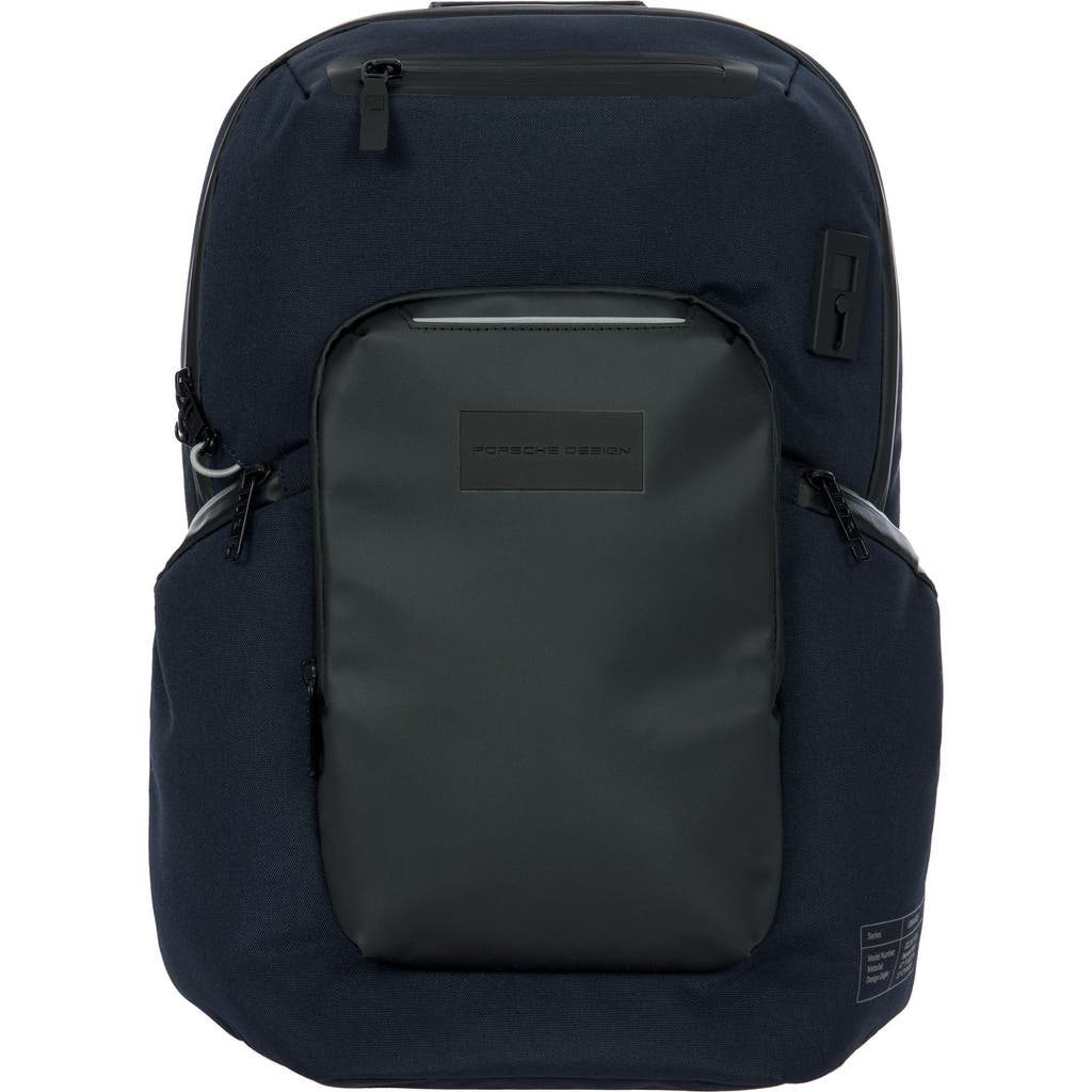 Porsche Design Porsche Design U Eco Backpack S
