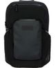 Porsche Design Porsche Design U Eco Backpack S - 1