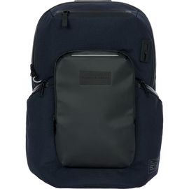 Porsche Design Porsche Design U Eco Backpack S