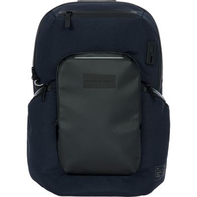 Porsche Design Porsche Design U Eco Backpack S