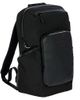 Porsche Design Porsche Design U Eco Backpack S - 2