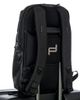 Porsche Design Porsche Design U Eco Backpack S - 3