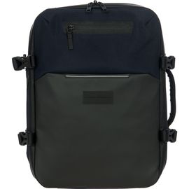 Porsche Design Porsche Design U Eco Travel Backpack