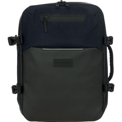 Porsche Design Porsche Design U Eco Travel Backpack