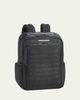 Porsche Design Roadster Pro PD Backpack - 1