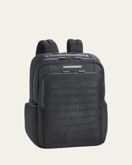 Porsche Design Roadster Pro PD Backpack
