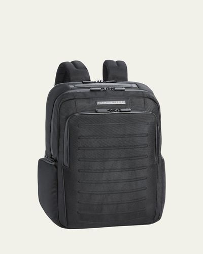 Porsche Design Roadster Pro PD Backpack