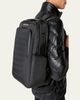 Porsche Design Roadster Pro PD Backpack - 2